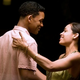 Image for article titled Seven Pounds Is "A Present Best Left Unopened"